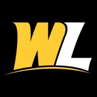 West Liberty University