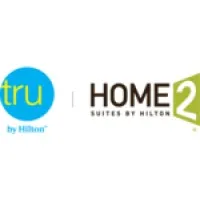 Tru/Home2 Suites by Hilton Phoenix Midtown Tru/Home2 Suites by Hilton Phoenix Midtown