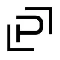 Pathlete Pathlete