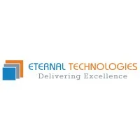 Eternal Technologies Inc