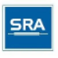 SR & Associates - SRA, New Delhi