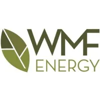 WMF Energy