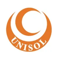 Unisol Communications Pvt LTd.,