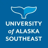 University of Alaska Southeast