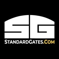StandardGates
