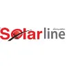 SOLARLINE GROUP SOLARLINE GROUP