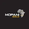 Mopani Gold Mopani Gold