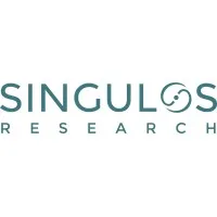 Singulos Research