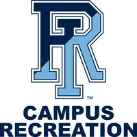 URI Campus Rec