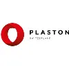 PLASTON PLASTON
