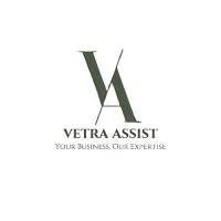 Vetraassist