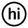 Hi Ventures Hi Ventures