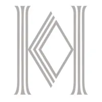House of Morrison