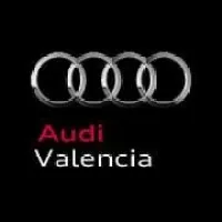 Audi Valencia