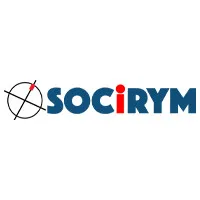 Socirym