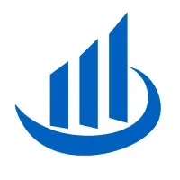 Aladis LLC