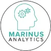 Marinus Analytics Marinus Analytics