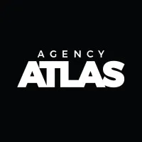 Agency Atlas