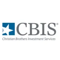 Christian Brothers Investment Services