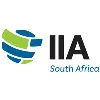The Institute of Internal Auditors South Africa The Institute of Internal Auditors South Africa