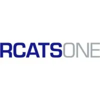 RCATSONE