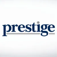 Prestige Family of Fine Cars