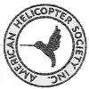Vertical Flight Society Vertical Flight Society