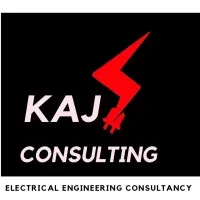 KAJS CONSULTING PRIVATE LIMITED