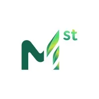 Mobile1st, Inc.