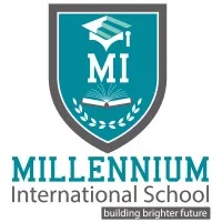 Millennium International School Millennium International School