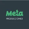 Meta Producciones Meta Producciones