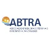 ABTRA ABTRA