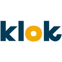 Klok Advisory