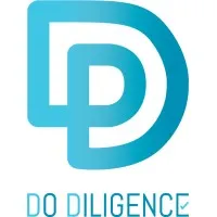 Do Diligence