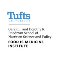 Food is Medicine Institute