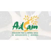 ADSAM