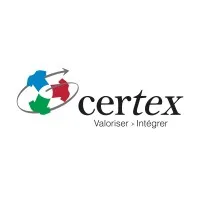 Certex Canada Certex Canada
