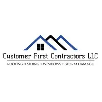 Customer First Contractors LLC