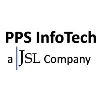 PPS InfoTech (a Jazz Solutions Company) PPS InfoTech (a Jazz Solutions Company)