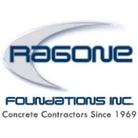 Ragone Foundations Inc
