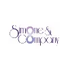 Simone & Company Simone & Company