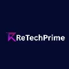 ReTechPrime Technology Solutions ReTechPrime Technology Solutions