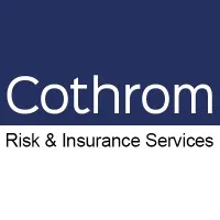 Cothrom Risk & Insurance Services