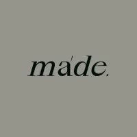made.bureau made.bureau