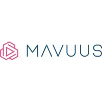 Mavuus