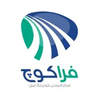 صفحه رسمی موسسه فراکوچ 