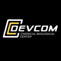 U.S. Army DEVCOM Chemical Biological Center