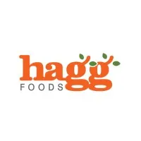 Hagg Foods