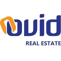 Ovid Real Estate