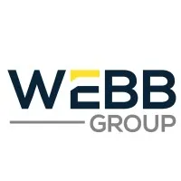 Webb Group